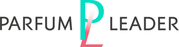 PL_logo_color_RGB